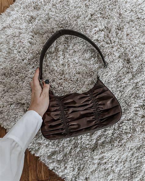 prada bags dhgate|best designer dupes on dhgate.